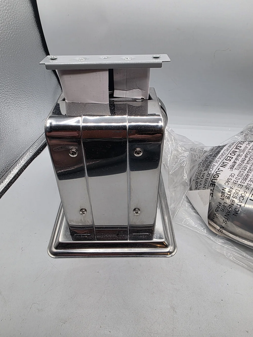 Taylor Mechanical Kitchen Food Scale 11lbs Capacity,Grams & Ounces,Black/Silver